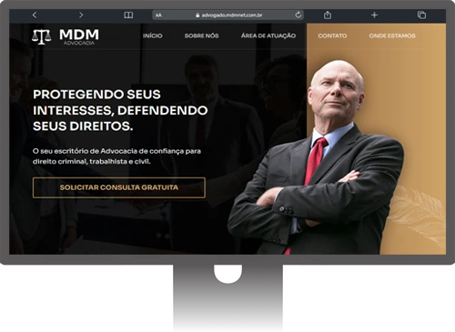 1-advogado