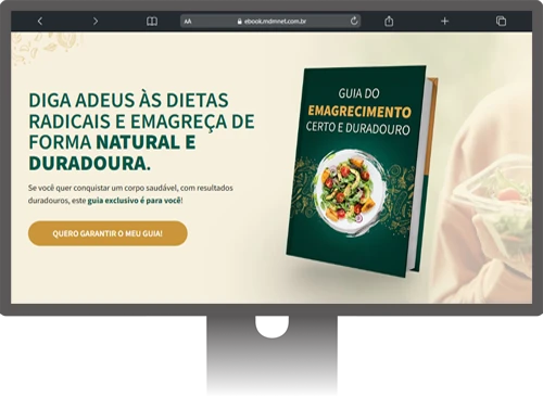 ebook