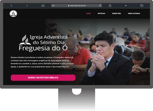 iasd