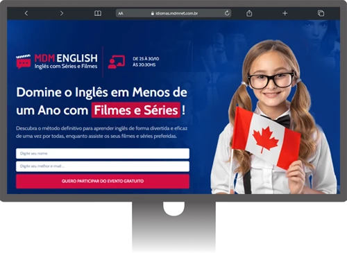 idiomas