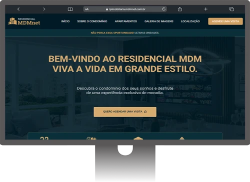 imobiliaria